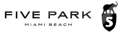 Design By Daniel